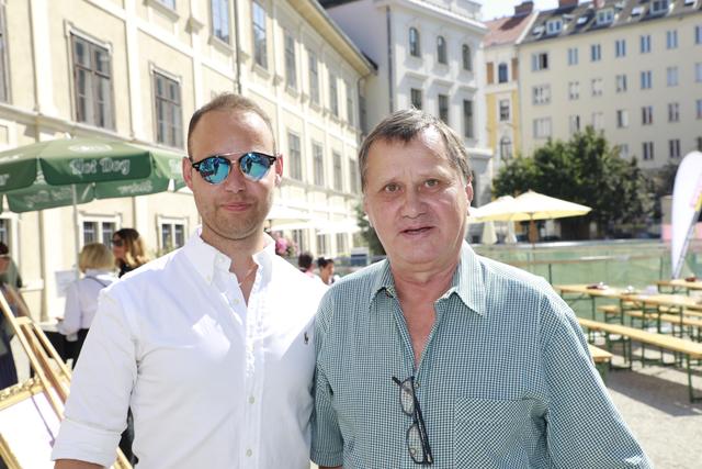 Foto: Jorj Konstantinov