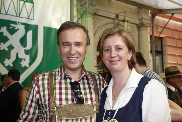 Foto: Jorj Konstantinov
