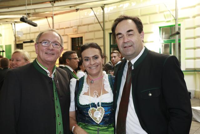Foto: Jorj Konstantinov