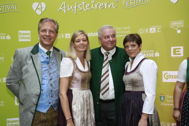 Foto: Jorj Konstantinov