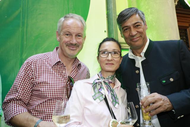 Foto: Jorj Konstantinov