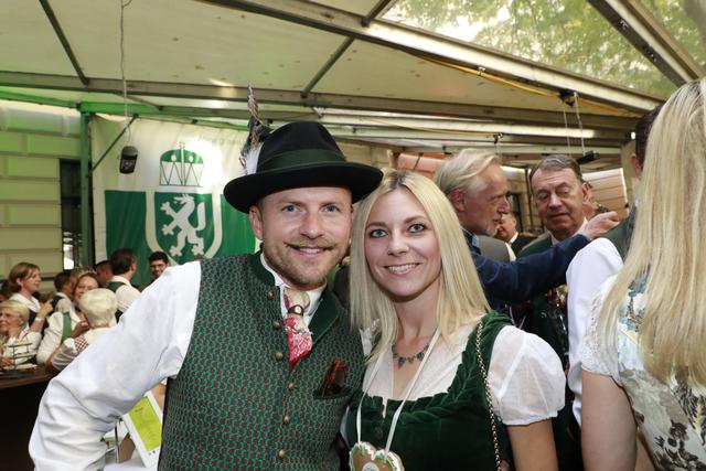 Foto: Jorj Konstantinov