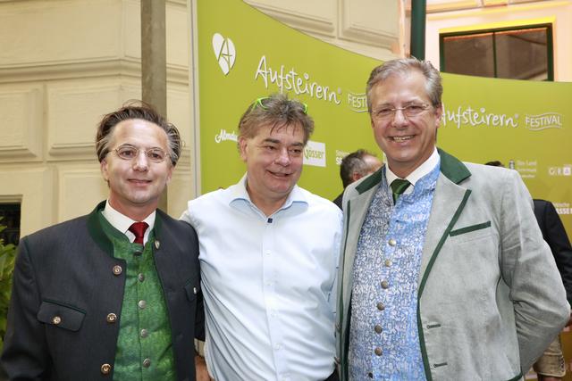Foto: Jorj Konstantinov
