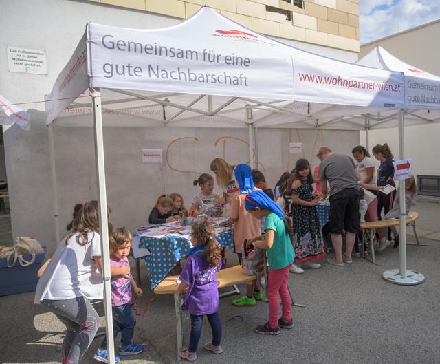 Foto: Rene Brunhölzl