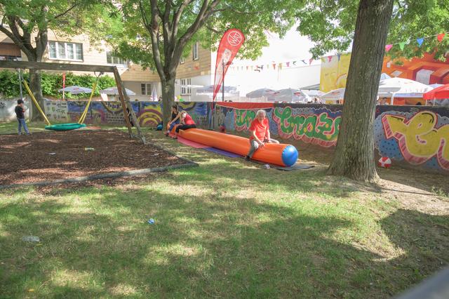 Foto: Rene Brunhölzl