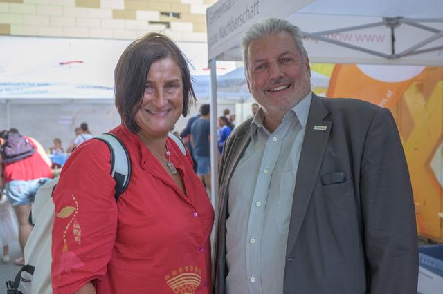 Foto: Rene Brunhölzl