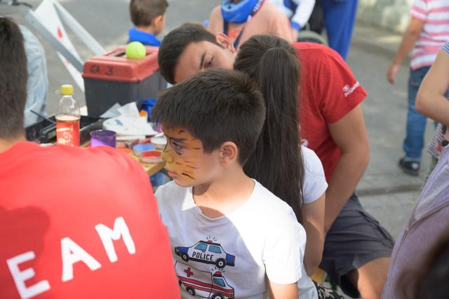 Foto: Rene Brunhölzl