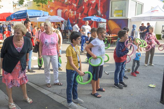 Foto: Rene Brunhölzl