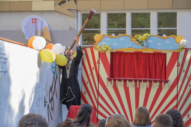 Foto: Rene Brunhölzl