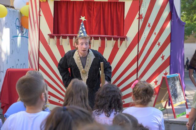 Foto: Rene Brunhölzl