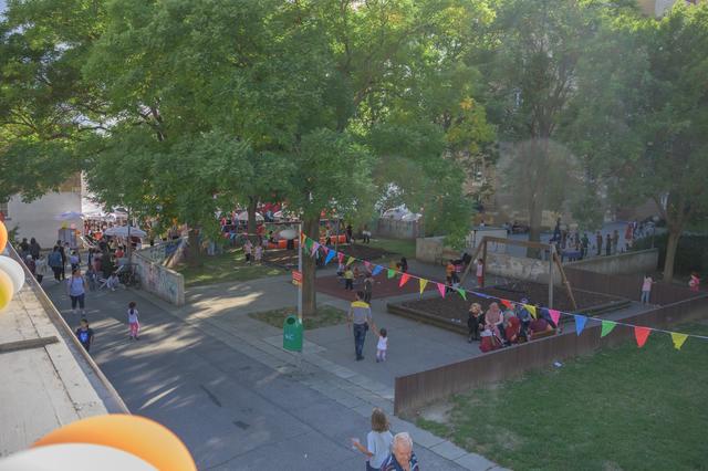 Foto: Rene Brunhölzl