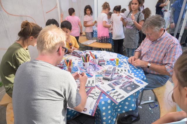 Foto: Rene Brunhölzl