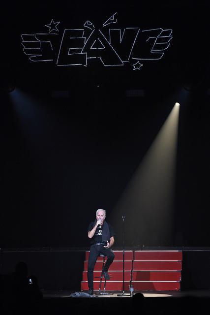 Foto: Wolfgang Spitzbart
