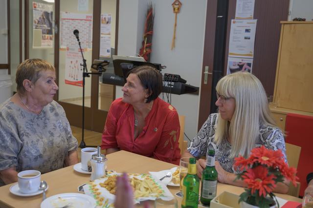 Foto: Rene Brunhölzl