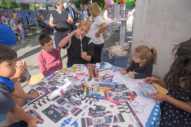 Foto: Rene Brunhölzl