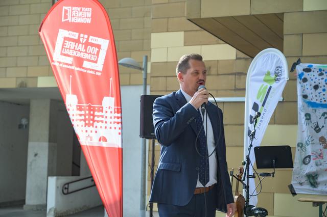 Foto: Rene Brunhölzl