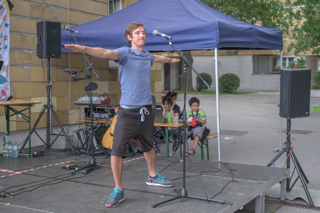 Foto: Rene Brunhölzl