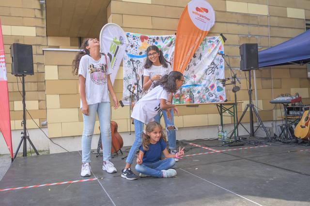 Foto: Rene Brunhölzl