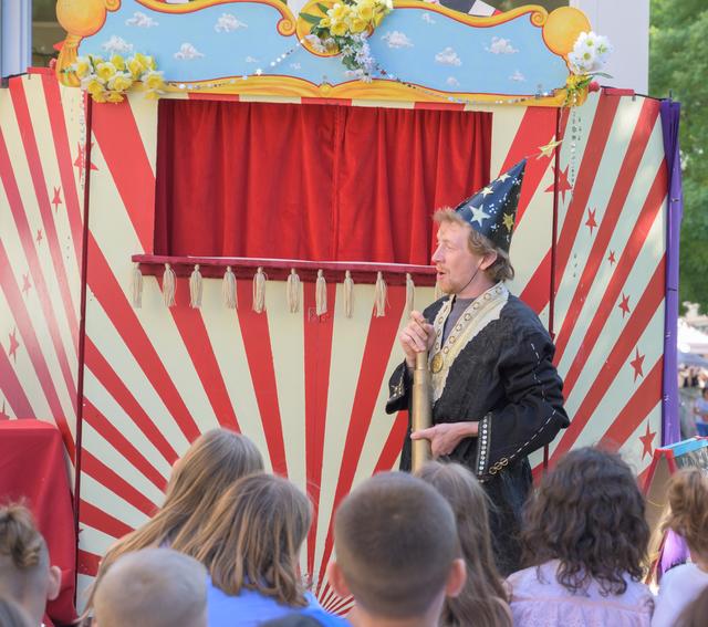 Foto: Rene Brunhölzl