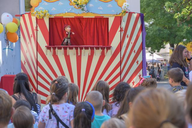 Foto: Rene Brunhölzl