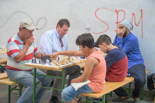 Foto: Rene Brunhölzl