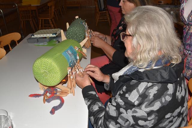 Foto: Kristina Orasche