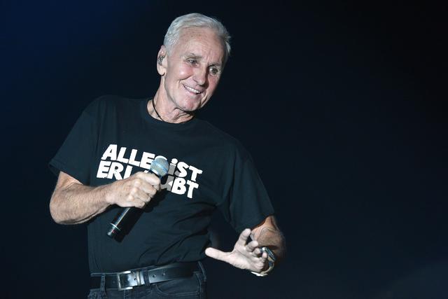 Foto: Wolfgang Spitzbart