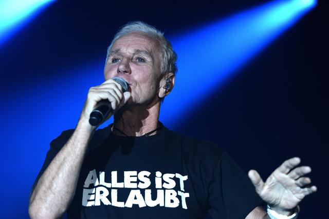 Foto: Wolfgang Spitzbart