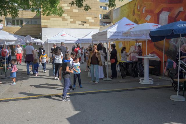 Foto: Rene Brunhölzl