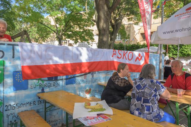 Foto: Rene Brunhölzl