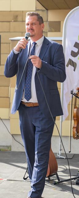 Foto: Rene Brunhölzl