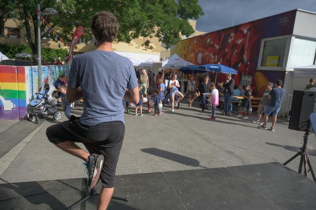 Foto: Rene Brunhölzl