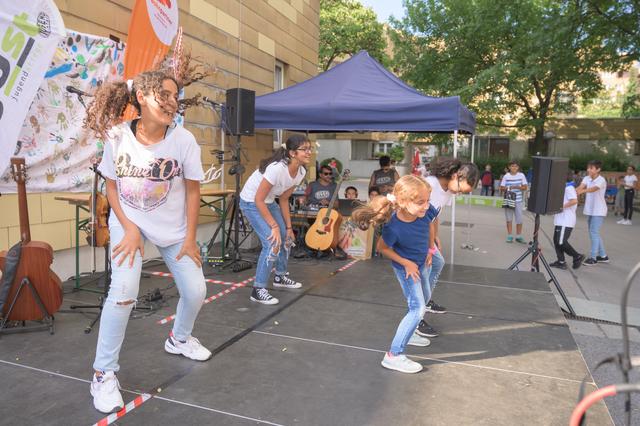 Foto: Rene Brunhölzl