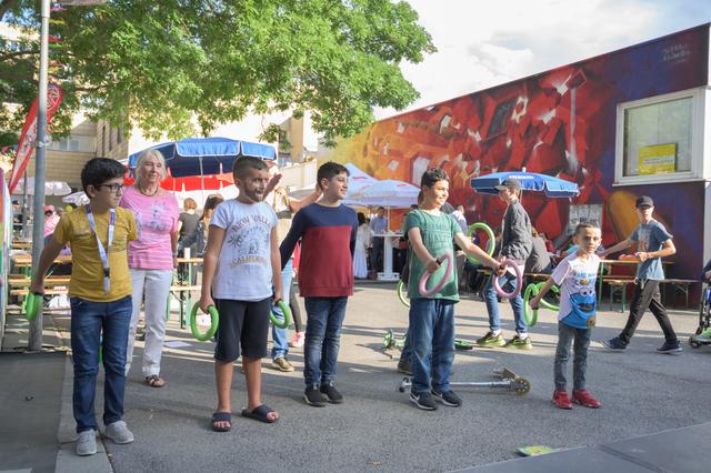 Foto: Rene Brunhölzl