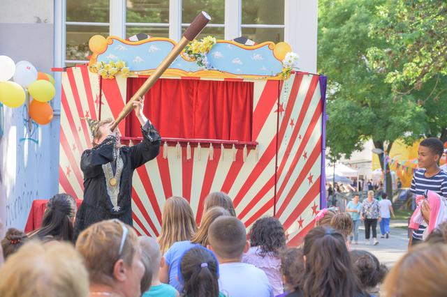 Foto: Rene Brunhölzl