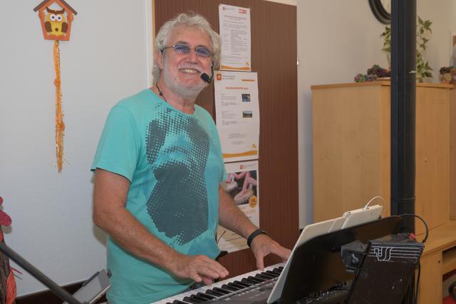 Foto: Rene Brunhölzl