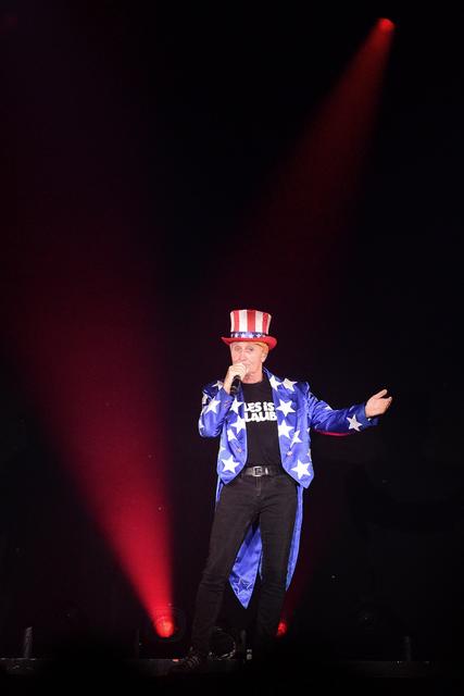 Foto: Wolfgang Spitzbart