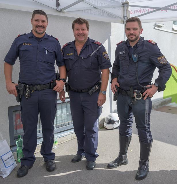 Foto: Rene Brunhölzl