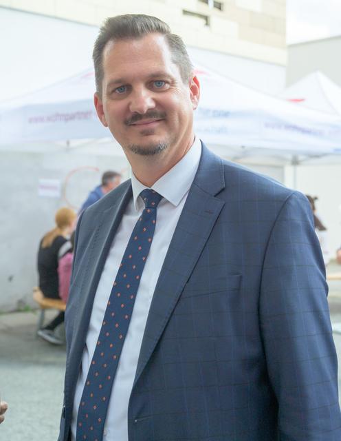 Foto: Rene Brunhölzl