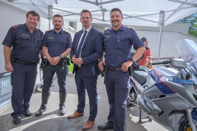 Foto: Rene Brunhölzl