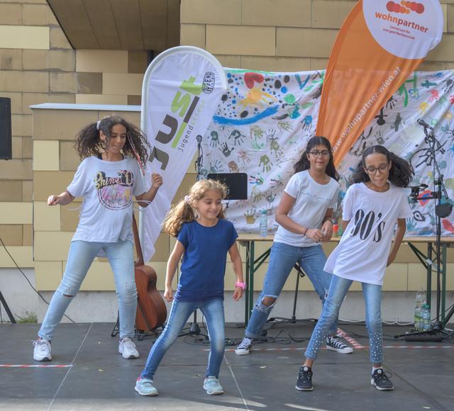 Foto: Rene Brunhölzl