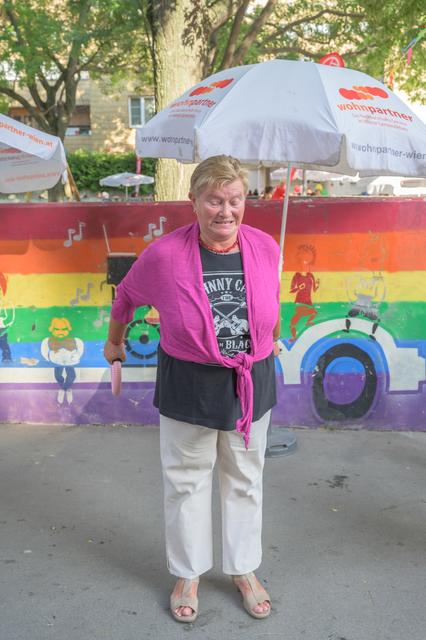 Foto: Rene Brunhölzl