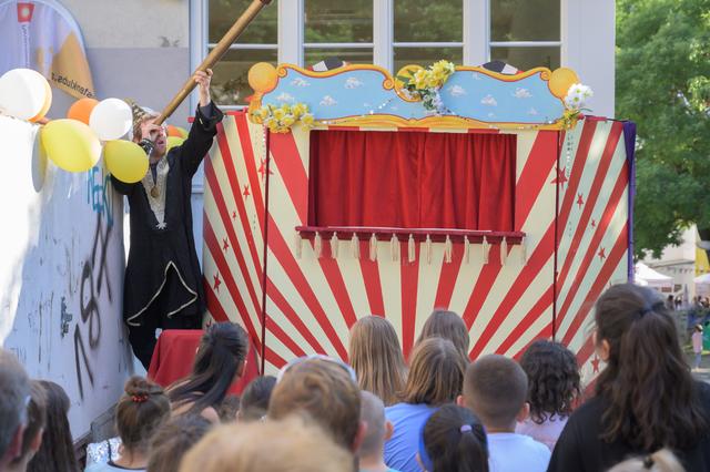 Foto: Rene Brunhölzl