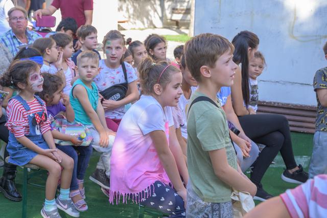 Foto: Rene Brunhölzl