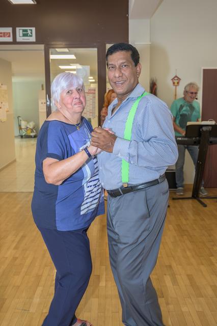 Foto: Rene Brunhölzl