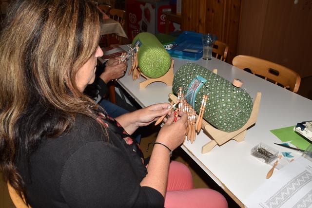 Foto: Kristina Orasche