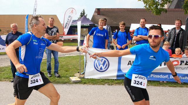 Foto: Helmut Klein