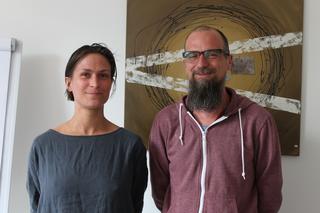 Christliche partnervermittlung aus birkfeld. Meine stadt Partnervermittlung agentur aus hadersdorf-kammern. Sex treffe in Partnervermittlungen katsdorf. Bad erlach partnersuche bezirk Wagna beste singlebrse