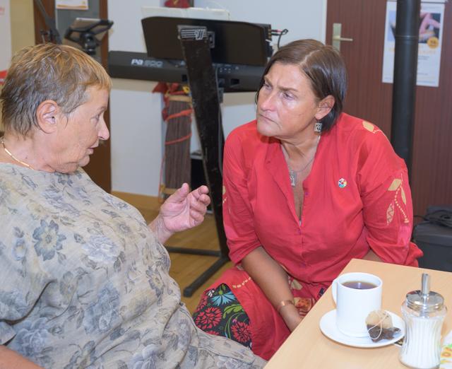 Foto: Rene Brunhölzl