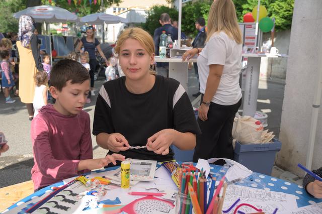 Foto: Rene Brunhölzl